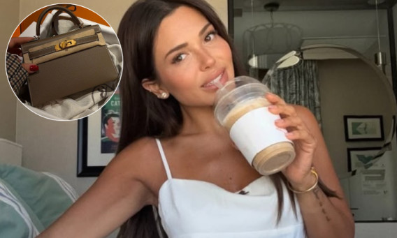 עדן מארי חביב (צילום: פרטי)