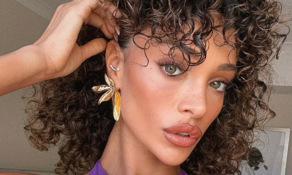 עדן פינס (צילום: אינסטגרם)