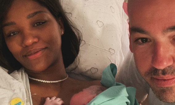 טיטי איינאו (צילום: אינסטגרם)