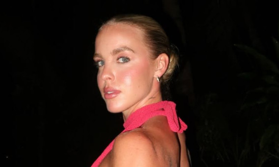 קילי הודג'קינסון