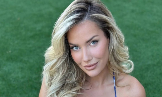 פייג' ספיראנאק