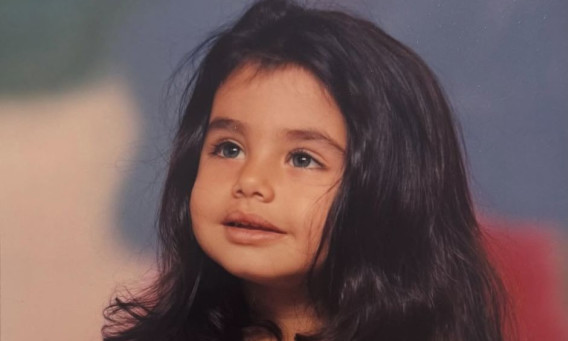 זהו את הסלב