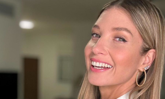 עדי הימלבלוי לאימפרס (צילום: יחצ)