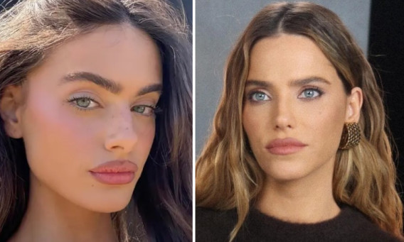 רותם סלע, יעל שלביה