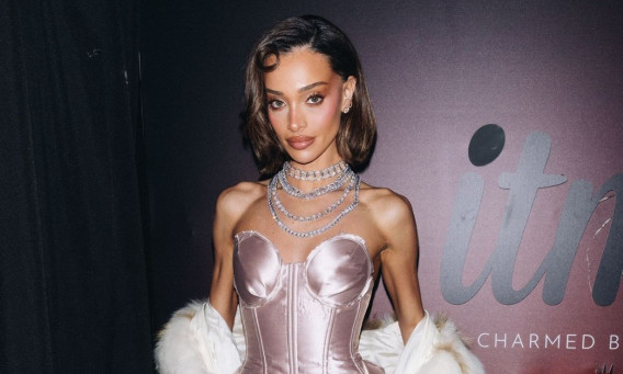 עדן פינס (צילום: טל חמדי)