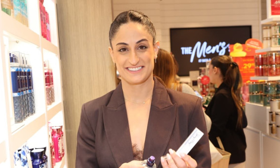 ירדן ג'רבי (צילום: רפי דלויה)