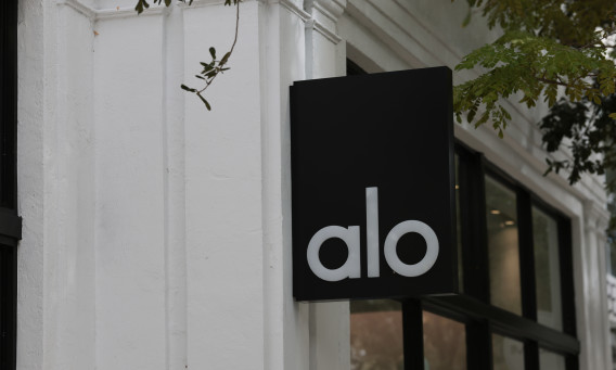 אלו יוגה (צילום: GettyImages, Jeremy Moeller/Getty Images)