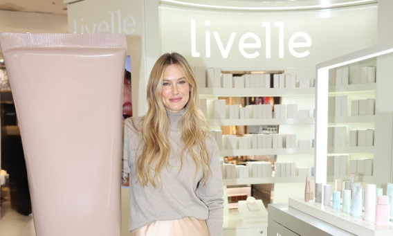 בר רפאלי (צילום: אור גפן)