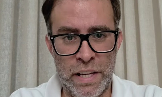 אורן חזן (צילום: אינסטגרם)