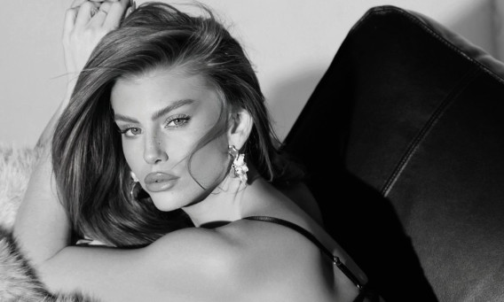 טיילור מלכוב לאינטימה (צילום:  אדיר אלחייק)