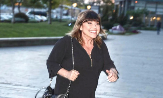 אודטה (צילום: פרטי)