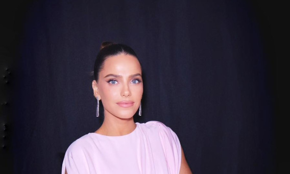 רותם סלע ברבע גמר "הכוכב הבא" (צילום: שיר זפינסקי)