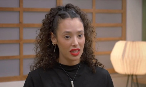 יובל בוצ'ן (צילום: צילום מסך רשת 13)