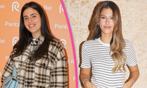 אודיה, אור לוזון (צילום: רפי דלויה)