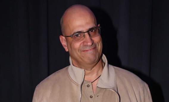 ליאור כלפון