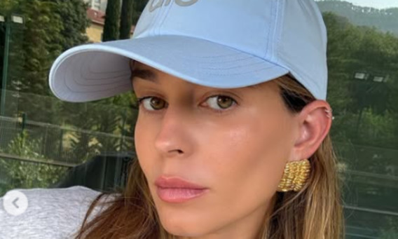 קורל סימנוביץ'