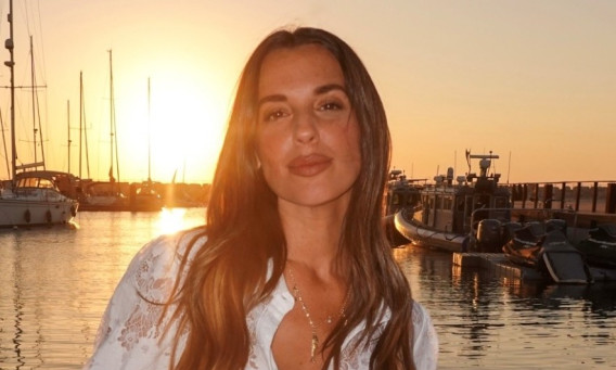 ירדן הראל (צילום: יחצ)