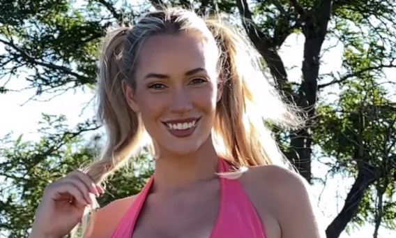 פייג' ספיראנאק