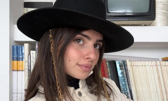 קים אור אזולאי