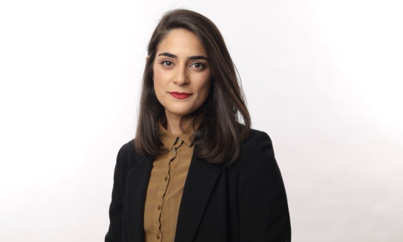  טל כדורי  (צילום: גבע טלמור)