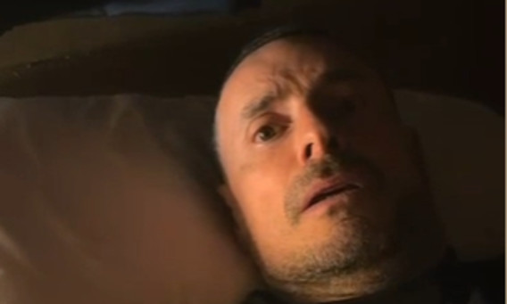 גיא זו-ארץ (צילום: אינסטגרם)