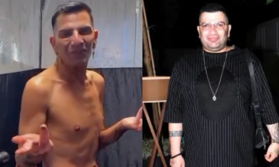 דודו כהן מעפולה