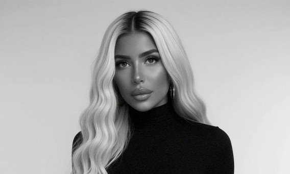 אורטל מרציאנו (צילום: פרטי)