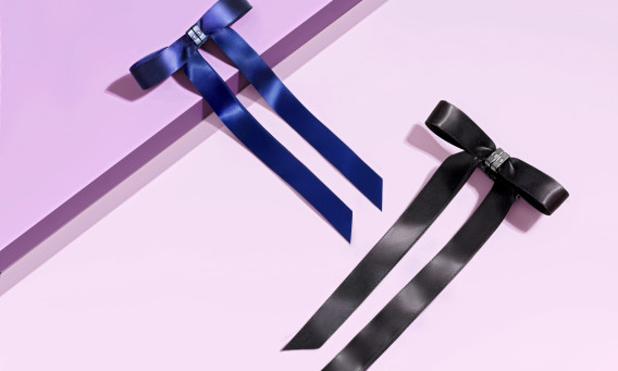 Dafni KLIX BOW  (צילום: יחצ)
