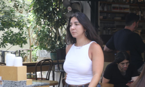 דניאל בוחבוט