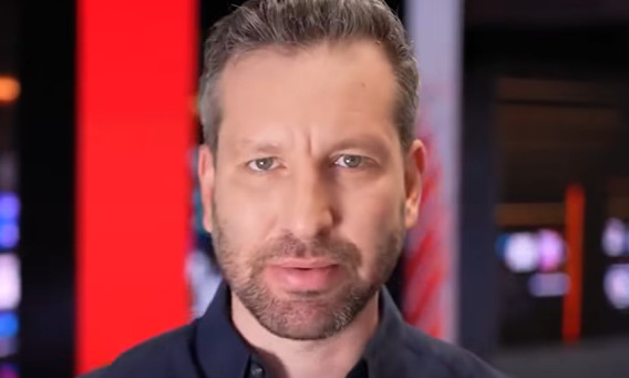 יואב זהבי
