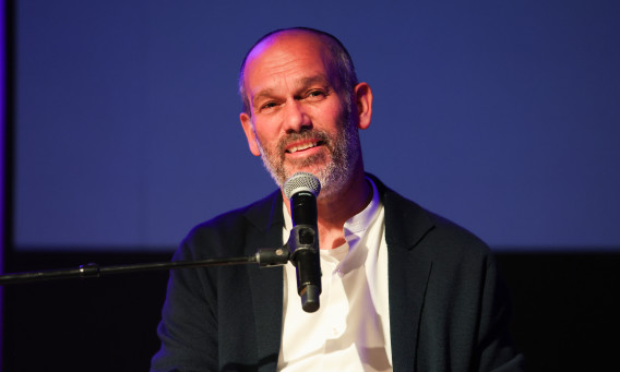 יונתן רזאל