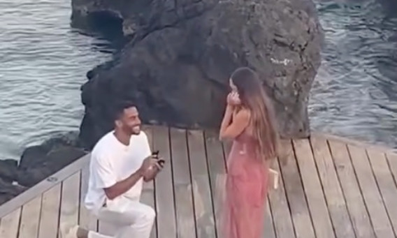 ספיר אלחמיסטר