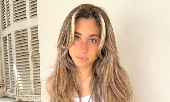 רפאלה טווינה