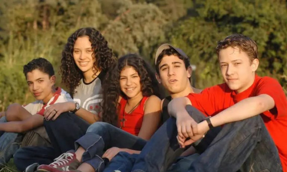 גבעת נפוליאון