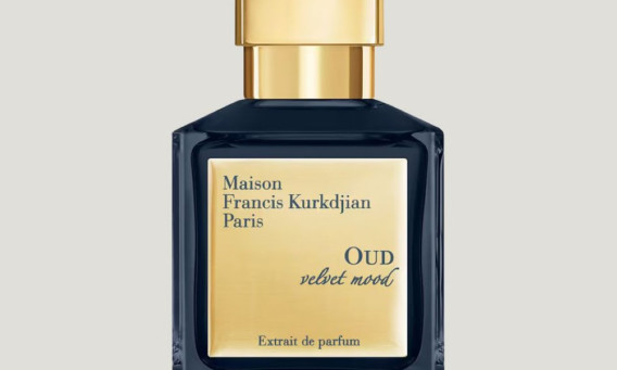Maison Francis Kurkdjian (צילום: באדיבות המותג)