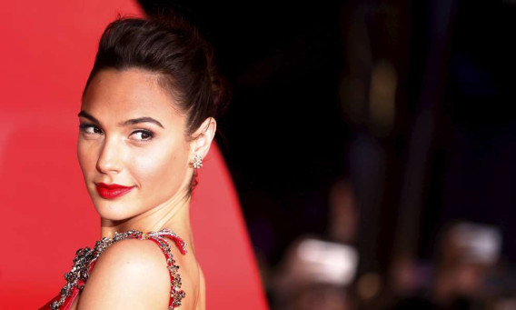 רון חולדאיגל גדות