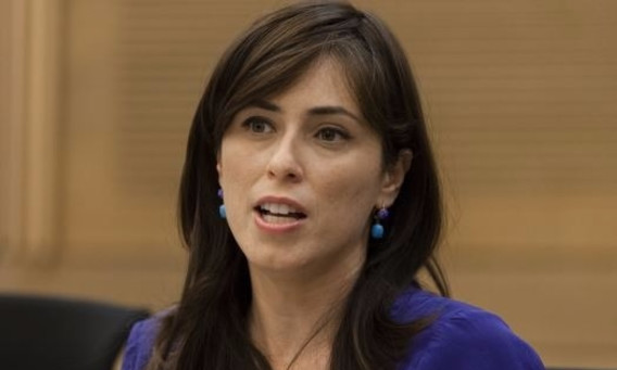 ציפי חוטובלי