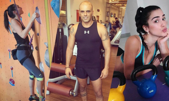 שיר אלמליח, אייל גולן, גל גדות