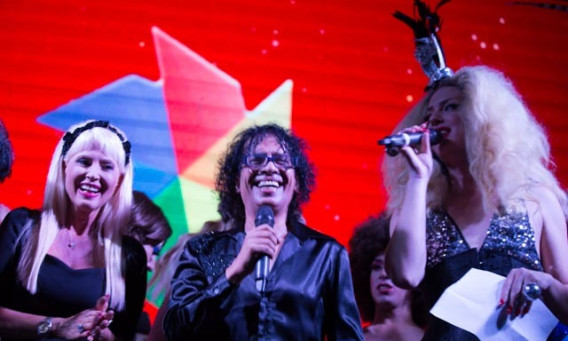 פנינה רוזנבלום