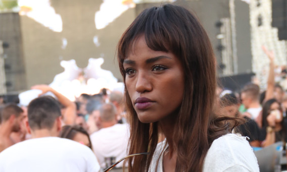 טיטי איינאו