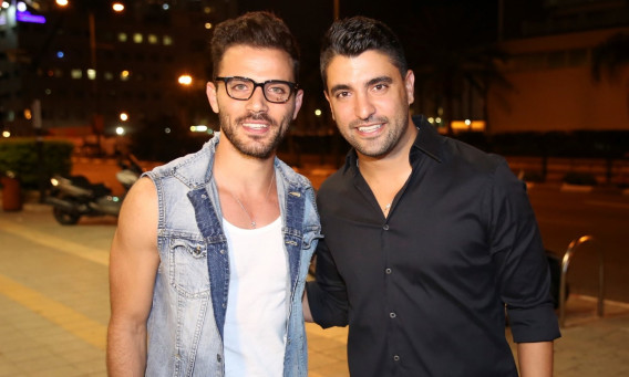 ישראל אטיאס