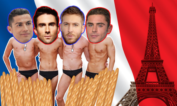 אילוסטרציה