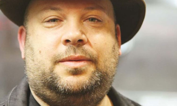 יונתן רושפלד