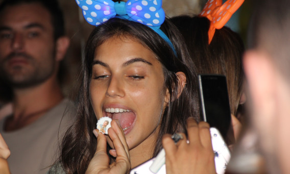 שלומית מלכה