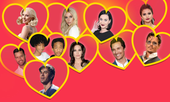 אילוסטרציה, ט"ו באב