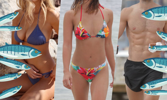 אילוסטרציה