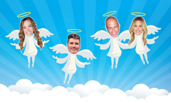 אילוסטרציה