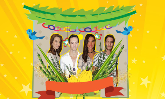 אילוסטרציה