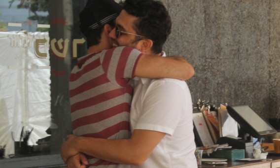 ישראל אטיאס