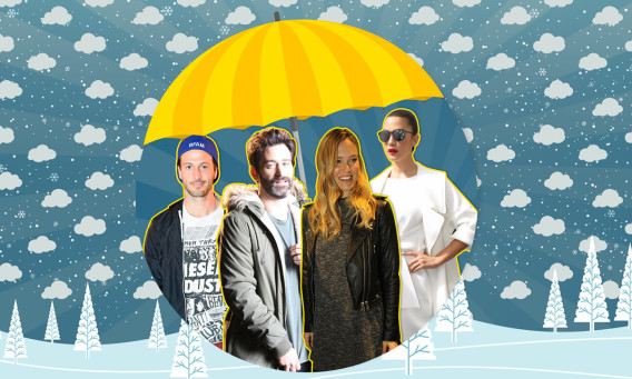 אילוסטרציה